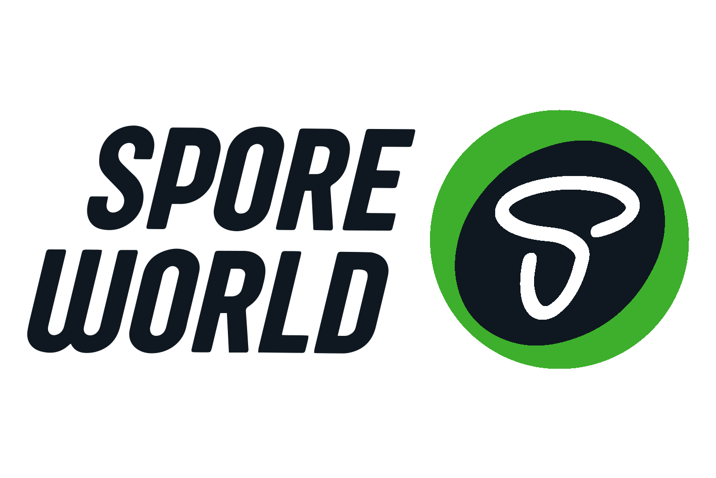 Micolegas de Spore World